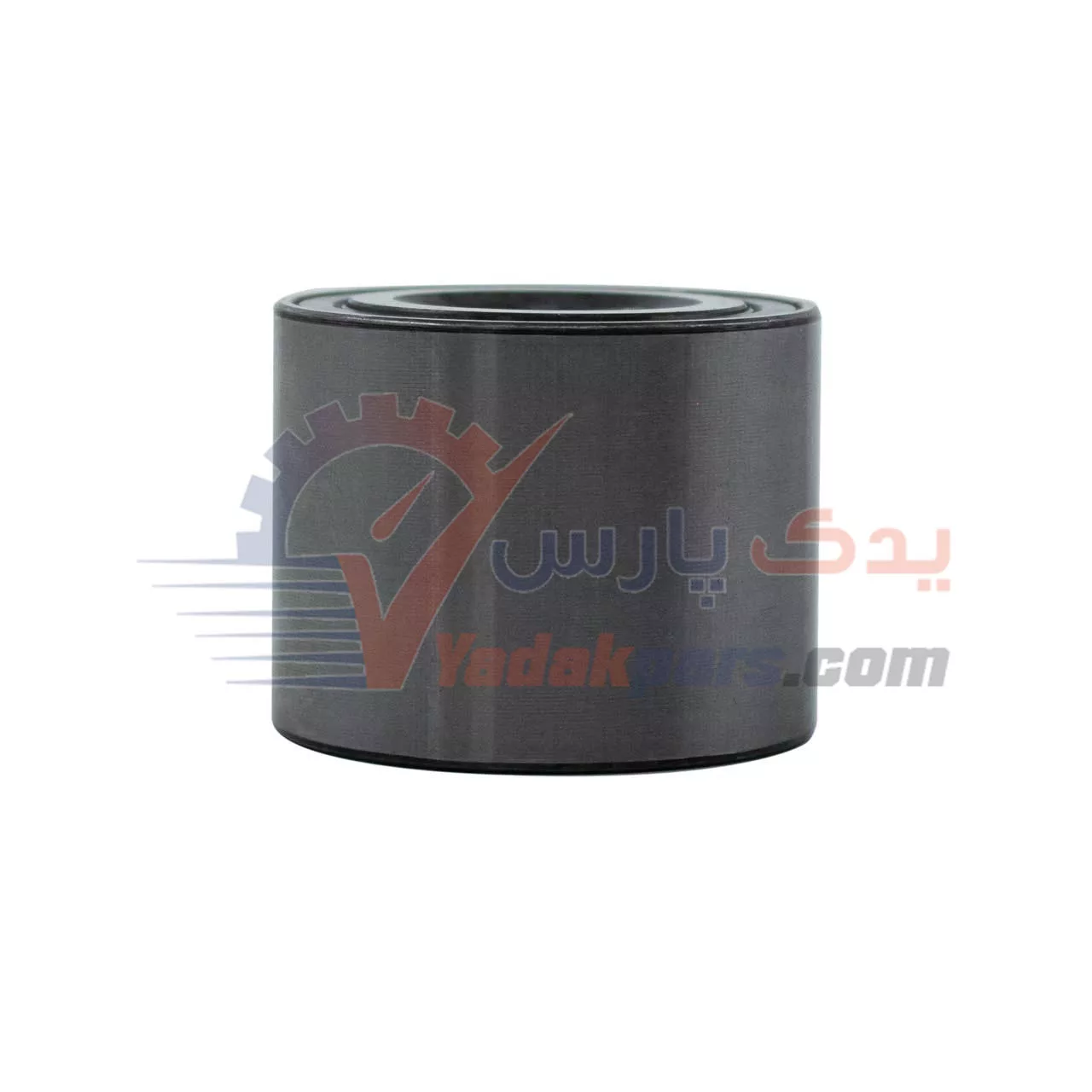 بلبرینگ چرخ عقب ال90 SNR