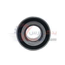 بلبرینگ چرخ عقب ال90 SNR