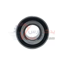 بلبرینگ چرخ عقب ال90 SNR