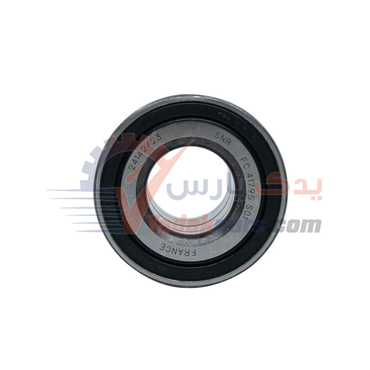 بلبرینگ چرخ عقب ال90 SNR