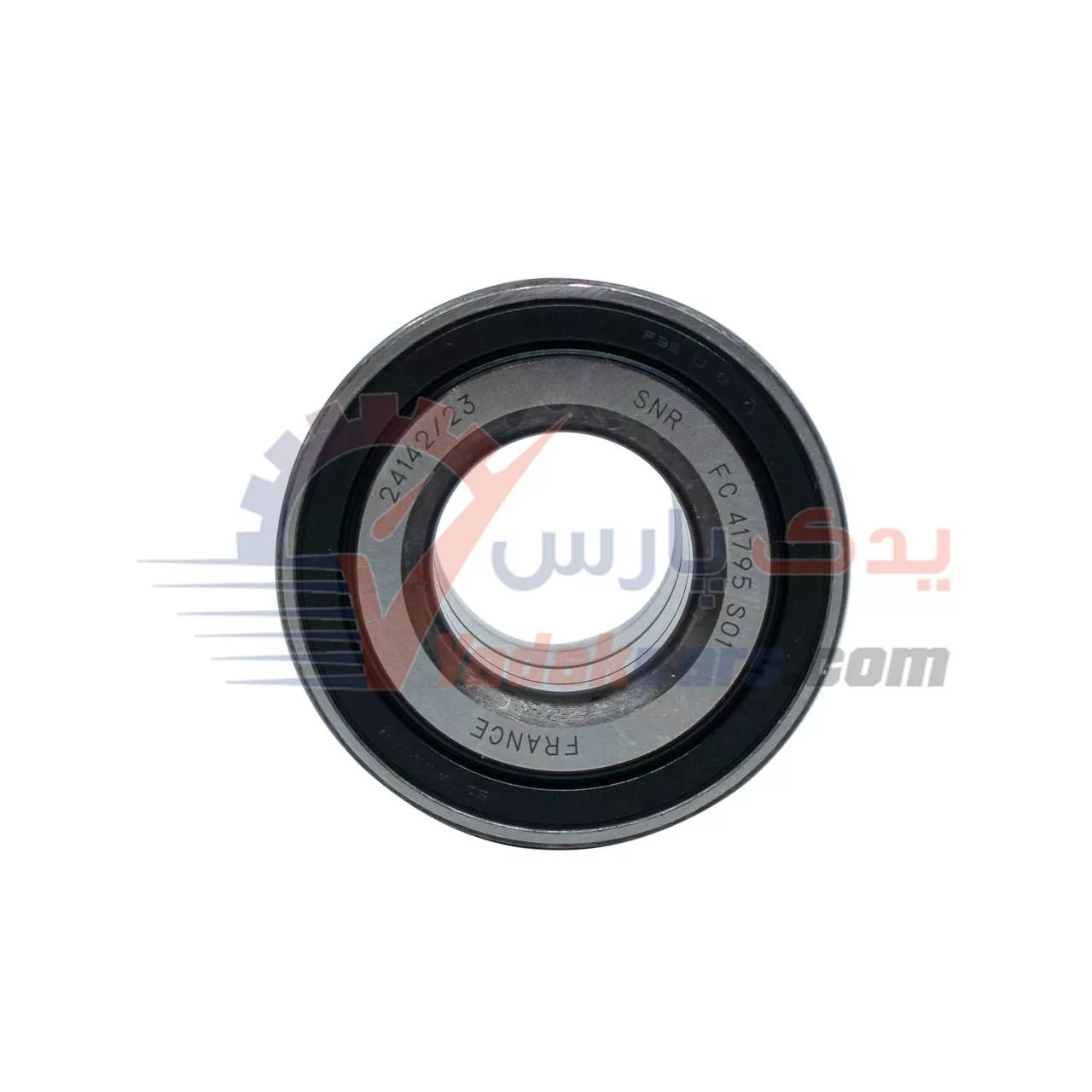 بلبرینگ چرخ عقب ال90 SNR