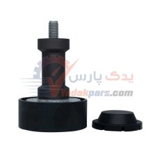 هرزگرد دینام نوع A سمند EF7