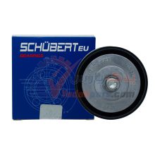 هرزگرد دینام نوع B سمند EF7 و دنا شوبرت