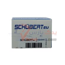 هرزگرد دینام نوع B سمند EF7