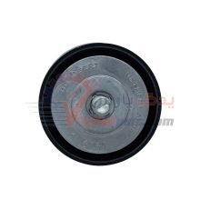 هرزگرد دینام نوع B سمند EF7