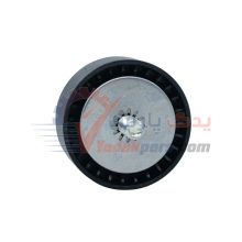 هرزگرد دینام نوع C سمند EF7