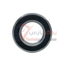 بلبرینگ پلوس 206 SNR