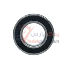 بلبرینگ پلوس 206 SNR