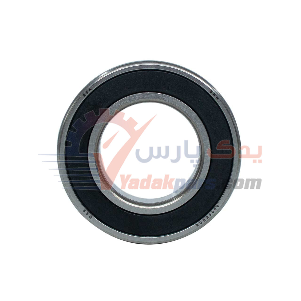 بلبرینگ پلوس 206 SNR