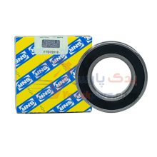 بلبرینگ پلوس 405 SNR مشترک با پارس، 206، سمند و زانتیا، دنا، رانا و 207