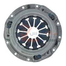 دیسک و صفحه دایکن پراید