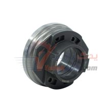 دیسک و صفحه دایکن پراید