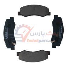 لنت جلو رانا های تک