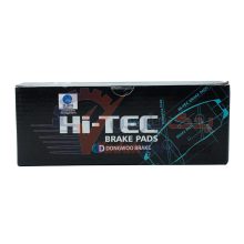 لنت جلو رانا های تک