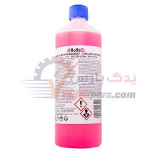 کولانت هولتس صورتی