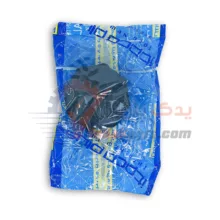 در رادیاتور بهینه پژو 405