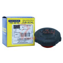 در رادیاتور بهینه پژو 405