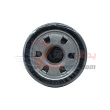 فیلتر روغن ریو و شاهین سرکان