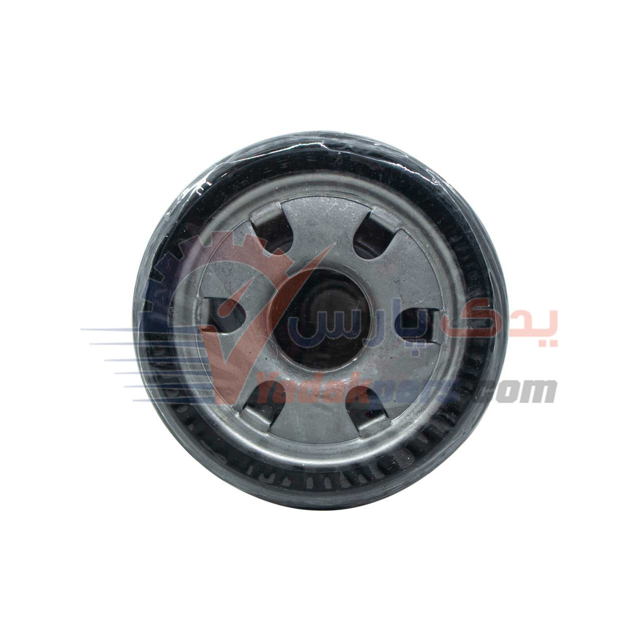 فیلتر روغن ریو و شاهین سرکان