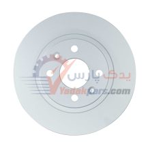 دیسک چرخ جلو ال 90 تکستار