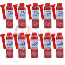 اکتان آرتمن 300 میل بسته 10 عددی