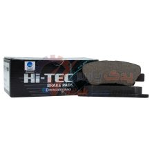 لنت عقب رانا های تک (HI-TEC) مشترک با 206 مدل بالا و 207