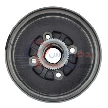 کاسه چرخ عقب تیبا لاهیجان