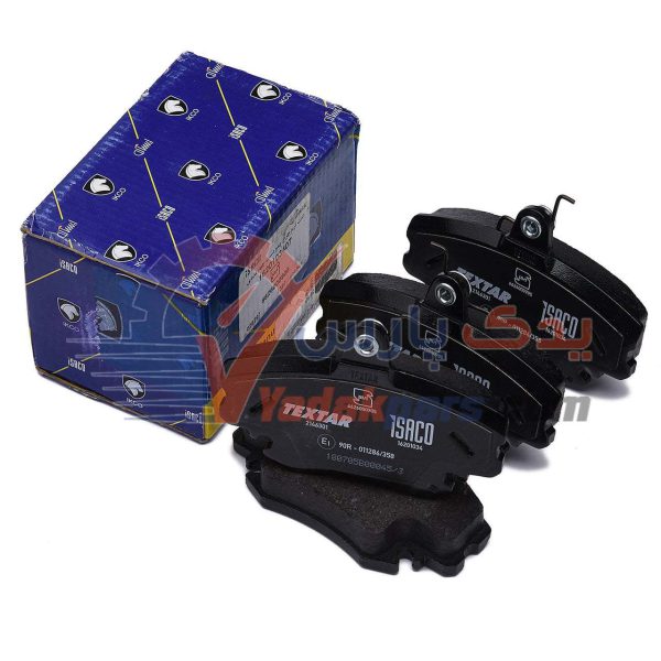 لنت تکستار اصلی vs کپی — تفاوت‌ها، قیمت و ارزش خرید