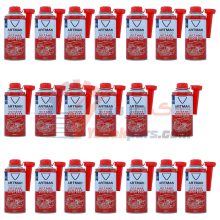 اکتان بوستر آرتمن 500 میل بسته 20 عددی