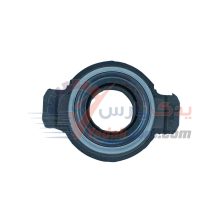 بلبرینگ کلاچ پژو 405