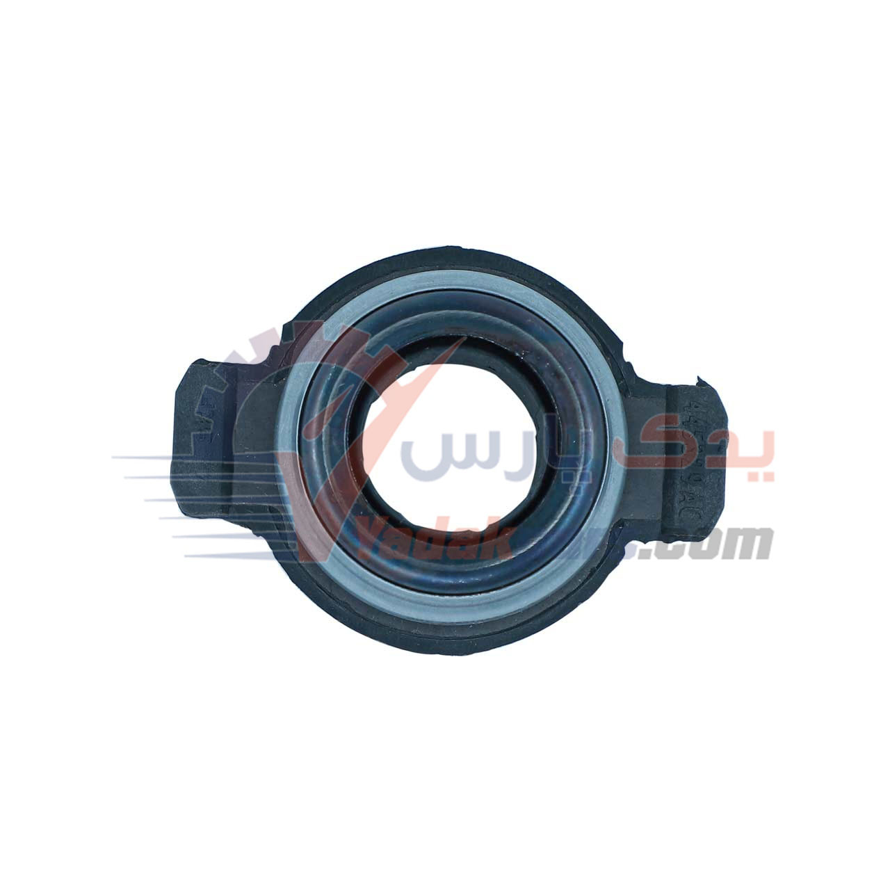 بلبرینگ کلاچ پژو 405