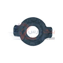 بلبرینگ کلاچ پژو 405