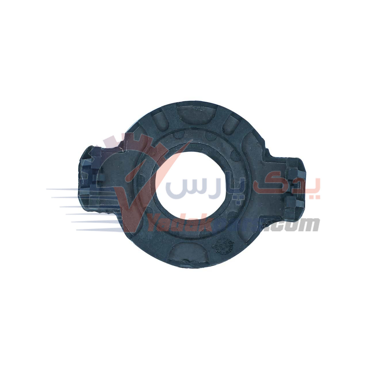 بلبرینگ کلاچ پژو 405