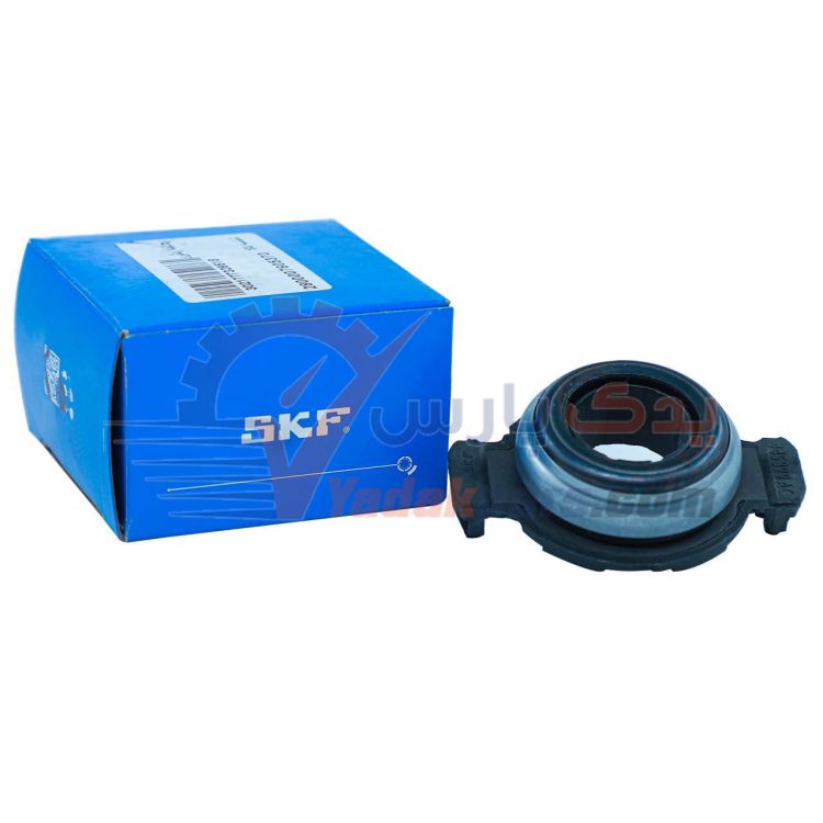 بلبرینگ کلاچ پژو 405/206 SKF (اصلی)