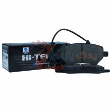 لنت جلو ام وی ام 315 های تک مشترک با لیفان X60/ام وی ام 530/550/X22/X33 و آریزو5