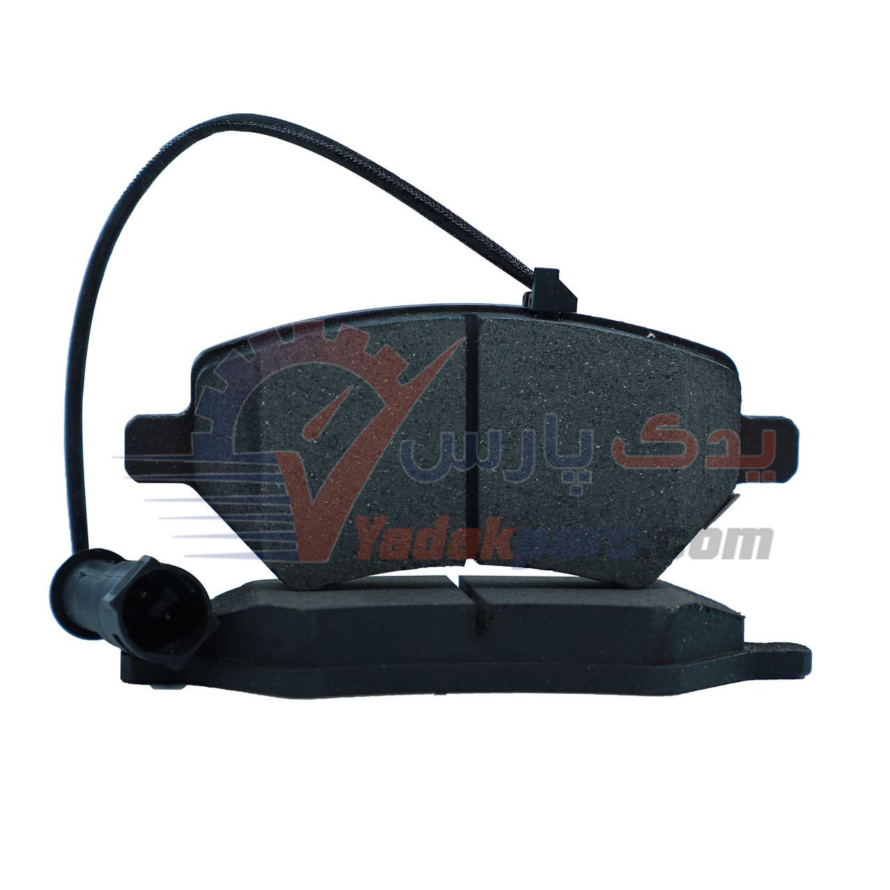 لنت جلو ام وی ام 315 های تک