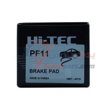 لنت جلو ام وی ام 315 های تک