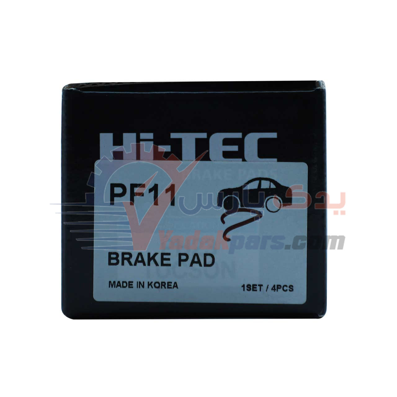 لنت جلو ام وی ام 315 های تک