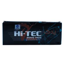 لنت جلو ام وی ام 315 های تک