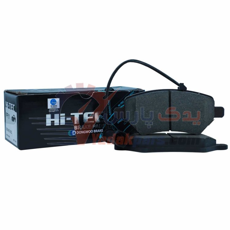 لنت جلو ام وی ام 315 های تک مشترک با لیفان X60/ام وی ام 530/550/X22/X33 و آریزو5