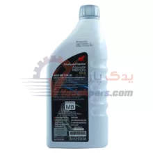 روغن موتور کلیک 10W30