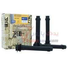 وایر شمع سمند ef7 پرتوناب (طرح بوش)