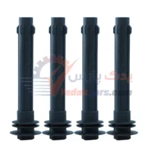 وایر شمع سمند ef7 پرتوناب