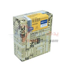 وایر شمع سمند ef7 پرتوناب