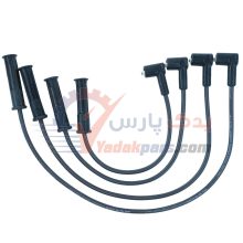 وایر پراید ساژم پایا موتور