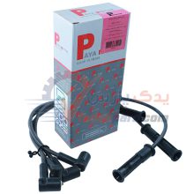 وایر پراید ساژم پایا موتور