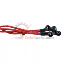 وایر تقویتی ام وی ام 530/550/X33