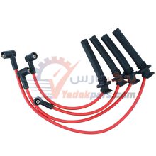 وایر تقویتی ام وی ام 530/550/X33 پایا موتور