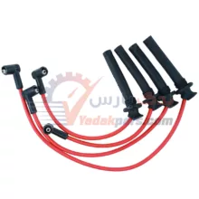 وایر تقویتی ام وی ام 530/550/X33 آرمان جهان