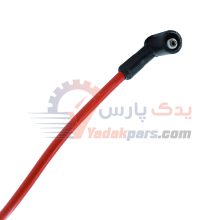 وایر تقویتی ام وی ام 530/550/X33